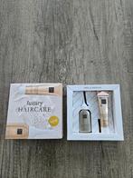 NIEUW Rituals Luxury haircare set, Ophalen of Verzenden, Nieuw, Haarverzorger of -hersteller
