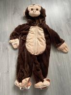 Aapjes Kostuum Maat 80 Halloween Carnaval aap outfit, Kinderen en Baby's, Carnavalskleding en Verkleedspullen, Ophalen, Zo goed als nieuw