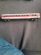 Roco restauratie wagon vg108, Gebruikt, Gelijkstroom, Wagon, Ophalen of Verzenden