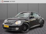Volkswagen Beetle 1.2 TSI Sport Design | NL-auto | Navi | Ai, Auto's, Voorwielaandrijving, Euro 5, Stof, Gebruikt