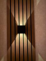 Led lamp via hue bedienbaar, Ophalen of Verzenden, Zo goed als nieuw