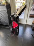 Golfset starter, Sport en Fitness, Golf, Ophalen, Zo goed als nieuw, Set, Overige merken