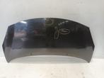 Motorkap Renault Wind, Auto-onderdelen, Carrosserie en Plaatwerk, Onderdelen@venauto.nl, Van der Ven Autorecycling B.V., Gebruikt