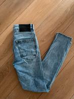 Raizzed jeans maat 164 style: Tokyo, Ophalen of Verzenden, Zo goed als nieuw, Jongen, Broek