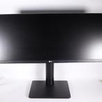 LG 29UB67- Ultra Wide Monitor- B Grade, LG, Gebruikt, Support@lg.com, LG Twin Towers
128 Yeoui-daero, Yeongdeungpo-gu
Seoul 07336
South Korea