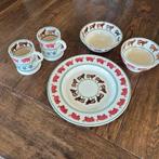 Emma Bridgewater borden, mokken, schaaltjes  farm boerderij, Nieuw, Ophalen of Verzenden, Overige stijlen, Aardewerk