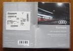 Audi - MMI Navigation (MIB-HS) - 2021, Ophalen of Verzenden, Gebruikt