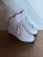 Kinderschaats Skate by Jackson 380, Overige merken, Verzenden, Zo goed als nieuw, Kunstschaatsen