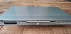 jvc xv-n55sl.cd dvd speler, Audio, Tv en Foto, Dvd-spelers, Ophalen of Verzenden, Zo goed als nieuw, Dvd-speler, JVC