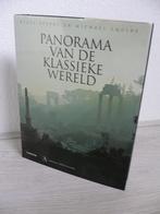 Panorama van de klassieke wereld, 14e eeuw of eerder, Europa, Ophalen of Verzenden, Zo goed als nieuw