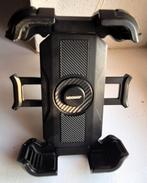 Nieuwe Luxe verende Motor/Fiets telefoonhouder, Ophalen, Nieuw, Algemeen, Overige typen