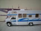 leuke camper auto, Ophalen of Verzenden, Gebruikt, Auto