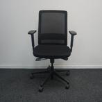 Bestuhl S30 Bureaustoelen| Ergonomisch | Zwart | Burostoel, Gebruikt, -, Zwart, -