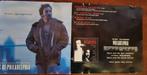 Bruce Springsteen - Philadelphia CD, Ophalen of Verzenden, 1980 tot 2000, Gebruikt
