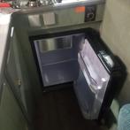 Wil jij een compressorkoelkast in je camper?, Ophalen, Nieuw