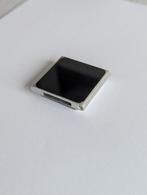 iPod Nano 6th gen - defect, laad niet op, Audio, Tv en Foto, Mp3-spelers | Apple iPod, Ophalen, Met radio, Zo goed als nieuw, Nano