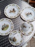 servies Seltmann Weiden, Ophalen of Verzenden