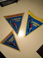 Ouwerkerk Vught Onderwatersport Vereniging Patch, Ophalen of Verzenden, Zo goed als nieuw