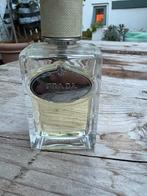 Prada parfum, Sieraden, Tassen en Uiterlijk, Uiterlijk | Parfum, Ophalen of Verzenden, Zo goed als nieuw