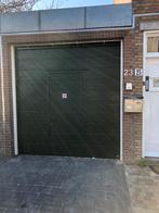 Bedrijfsruimte / garage / praktijk ruimte Den-Haag Rijswijk, Huizen en Kamers, Garages en Parkeerplaatsen, Den Haag