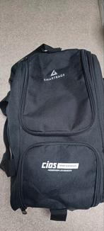 Sporttas - Ideaal voor sport en vrije tijd!, Overige merken, 40 cm of meer, Ophalen of Verzenden, Zo goed als nieuw