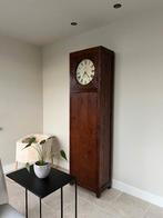 Prachtige Klokkast, Antiek en Kunst, Antiek | Klokken, Ophalen of Verzenden