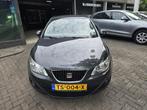 Seat Ibiza 1.2 Beat | 12MND GARANTIE | AIRCO | NAVI | CRUISE, Voorwielaandrijving, Gebruikt, 540 kg, 1198 cc