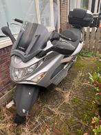 Kymco Xciting 250 ABS  300€, Eén persoon, Cadeaubon, Overige typen