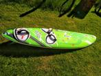 Freeride wave set, Watersport en Boten, Ophalen, Gebruikt