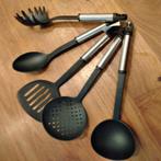 Keukenlepelset, Ophalen of Verzenden, Nieuw, Overige materialen, Overige typen