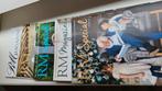 GRATIS RIviera Maison tijdschriften, Ophalen