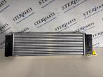 Intercooler van een Mercedes Sprinter, Ophalen of Verzenden, 12 maanden garantie, Nieuw, Mercedes-Benz