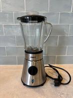 Princess 212024 Arctic Blender – Retro RVS – 0,8 L, Ophalen, Gebruikt