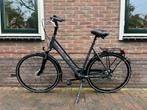 Prachtige Gazelle Vento damesfiets! 8 versn. 57 cm frame, Versnellingen, Zo goed als nieuw, Gazelle, 56 cm of meer