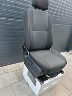 stoel mercedes sprinter volkswagen crafter rechts passagier, Ophalen of Verzenden, Mercedes-Benz