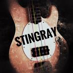 Bass Guitar Collection – Pre-Loved & Custom €300-€1000, Muziek en Instrumenten, Snaarinstrumenten | Gitaren | Bas, Elektrisch