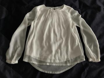 diverse meisjes T-shirts en blouse beschikbaar voor biedingen