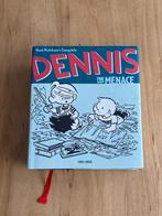 Hank Ketcham's complete Dennis the Menace 1951-1952, Nieuw, Ophalen of Verzenden, Complete serie of reeks, Hank Ketcham