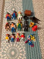 Playmobil Figuren en Accessoires, Ophalen of Verzenden, Gebruikt, Los playmobil