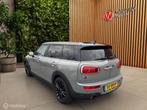 Mini Clubman 1.5 Cooper Salt Business|136Pk|Navi|Nap, 136 pk, Gebruikt, Origineel Nederlands, Handgeschakeld