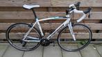 Merida Ride Lite racefiets, Fietsen en Brommers, Fietsen | Racefietsen, 28 inch, Gebruikt, Aluminium, Meer dan 20 versnellingen