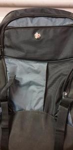 rugtas voor laptop targus, Ophalen of Verzenden, 'T Olde Gre-j, Info@toldegrej.nl, Endepoelstraat 20f Didam