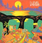 I Level - The River (Maxi Single), Cd's en Dvd's, Ophalen of Verzenden, Gebruikt, 12 inch