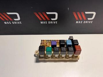 Lexus ls400 ucf20 zekeringkast beschikbaar voor biedingen