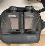 Verrekijker Steiner SAFARI PRO 8X30 nieuwe staat, Ophalen of Verzenden