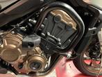 Honda CB650RA Neo valbeugels H&B cb650ra cb650r honda, Ophalen of Verzenden, Gebruikt