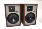 MAGNAT ONE 1.3 luidsprekers., Gebruikt, Magnat, Ophalen of Verzenden, 60 tot 120 watt