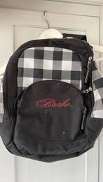 Brabo hockeystick rugtas, Ophalen, Zo goed als nieuw, 40 cm of meer