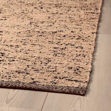 IKEA Melholt vloerkleed - 133x195cm - nieuw beschikbaar voor biedingen