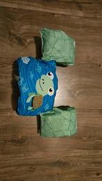 Sevylor Puddle Jumper schildpad 15-30 kg, Tuin en Terras, Ophalen, Zo goed als nieuw, Overige typen